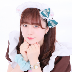 DFA739BB-511D-4198-B222-A9242BAE3C11