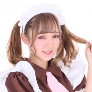 E3E61874-22C0-48D0-A5AD-E8FB75AF470F