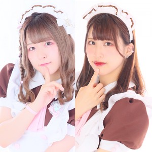 ぴゅあ＆まどか_01