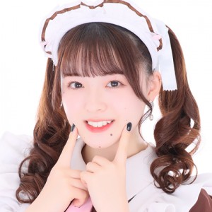 みなと