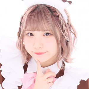 あすみん