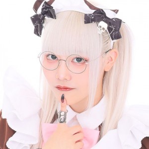 はと