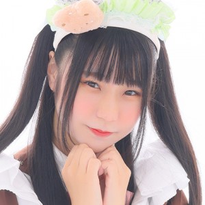 たんぽぽ