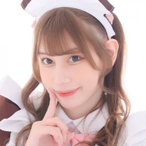 のえる