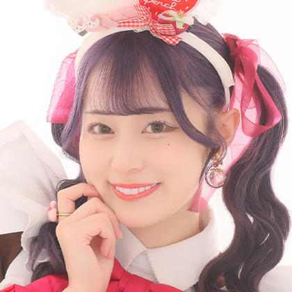 かんな