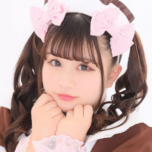 main_worLk8S3ncQJKiK7org