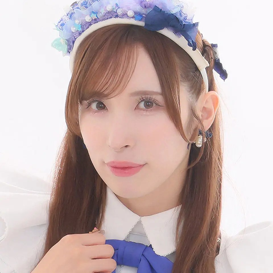 あゆ