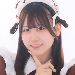 いるみ