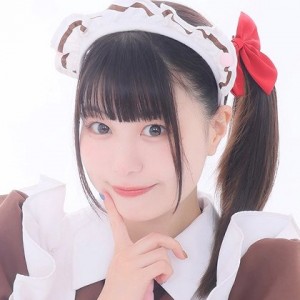 えっちゃん