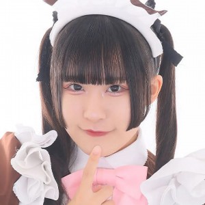 めあり
