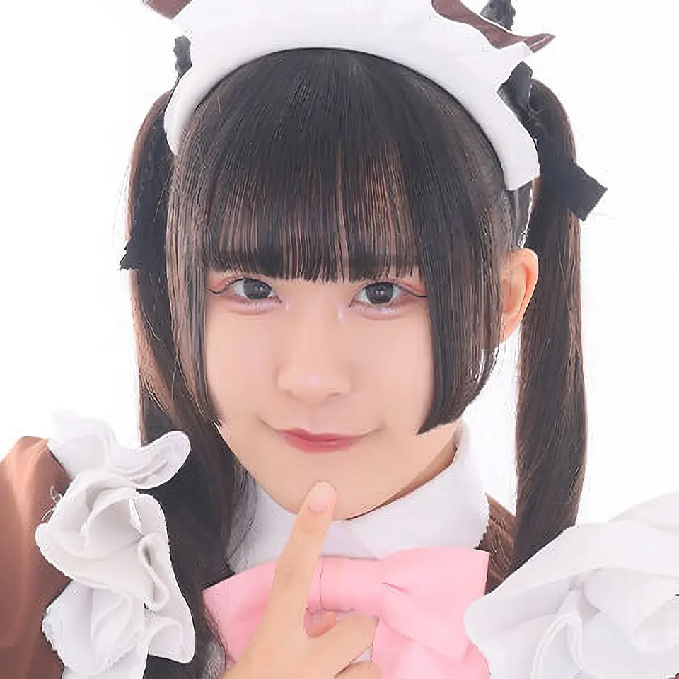 めあり