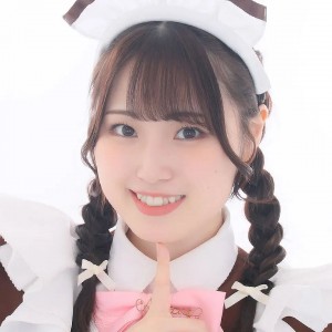 あさと