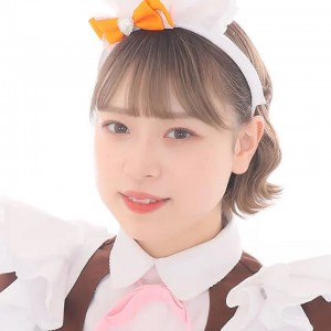 あんず