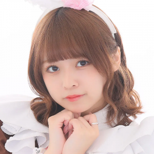 かすみ