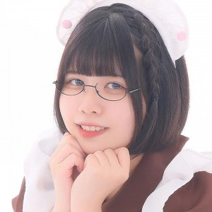 べね