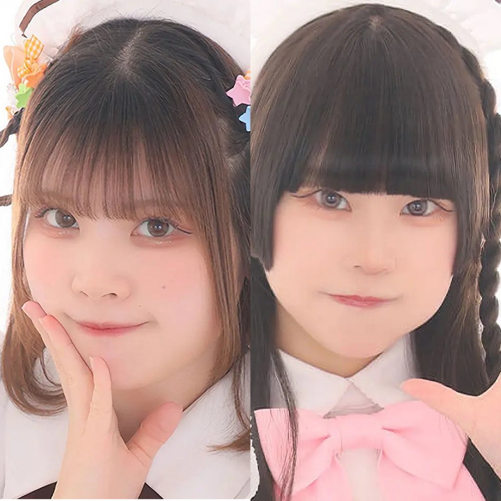 まつりろろ
