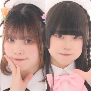 まつりろろ