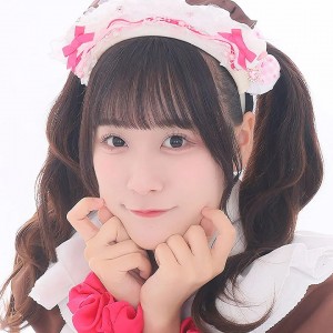 ももちゅん