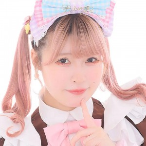 りこな
