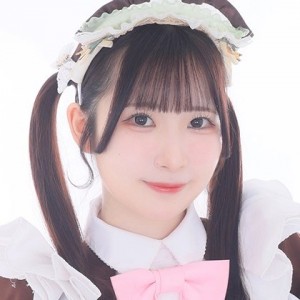 わたげ