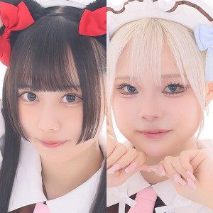 ルルハとうか