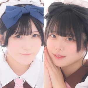 あおぴらぱん
