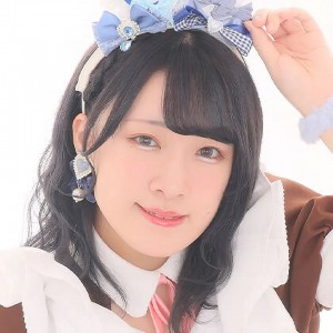 うづき