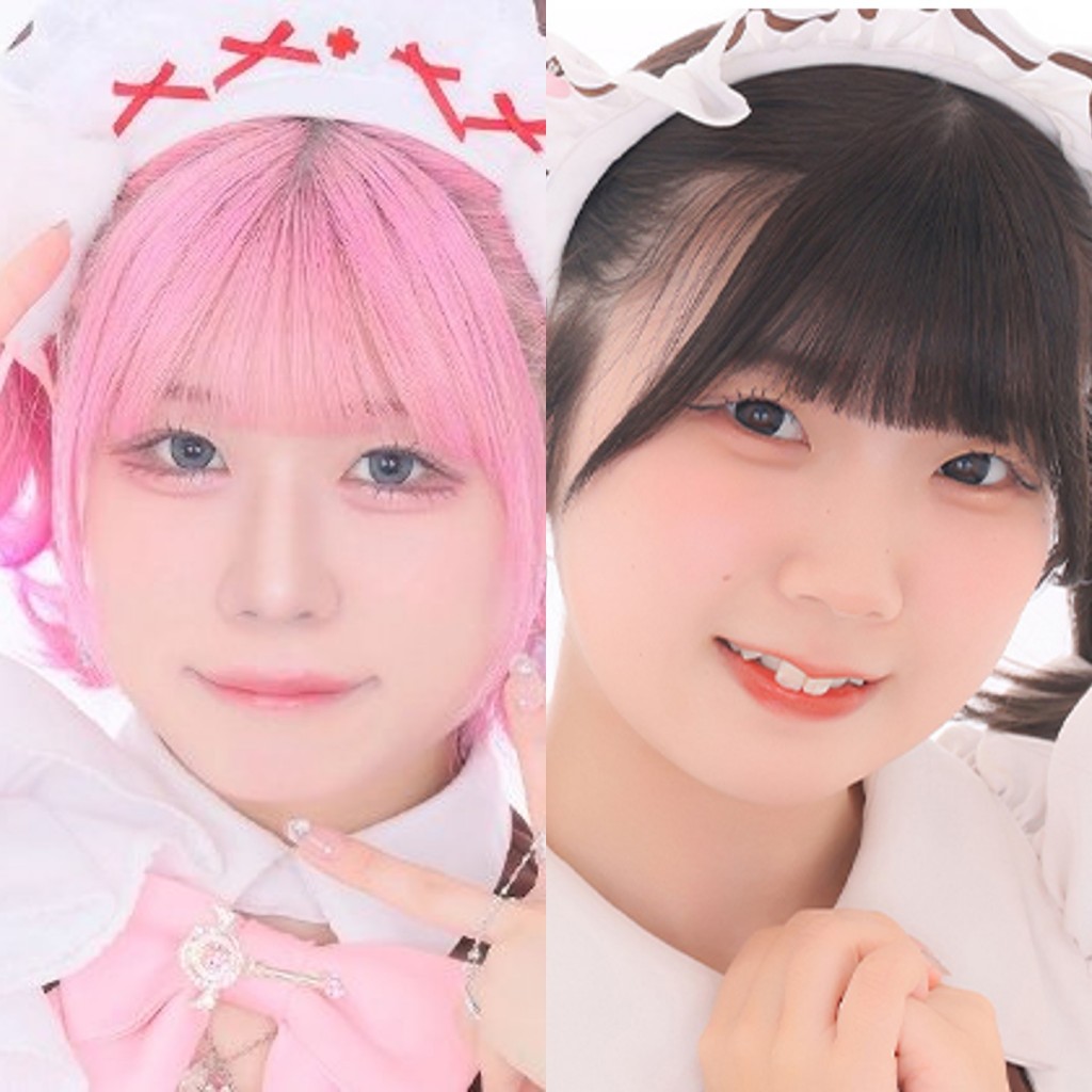 おりんとむ