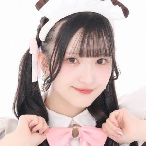 てんし