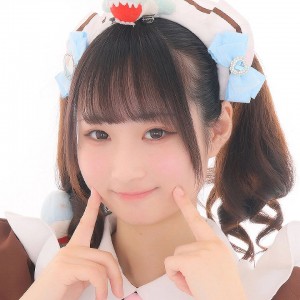 ひさめ