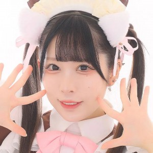 ぺち