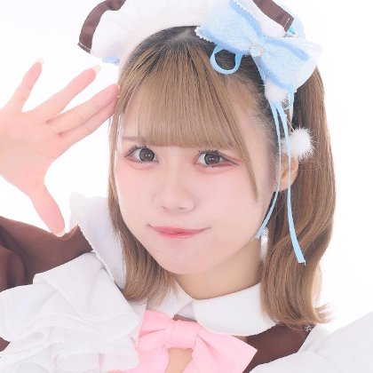 まりん