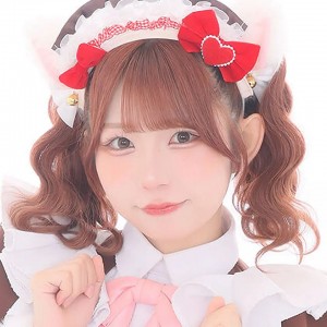みぽるん