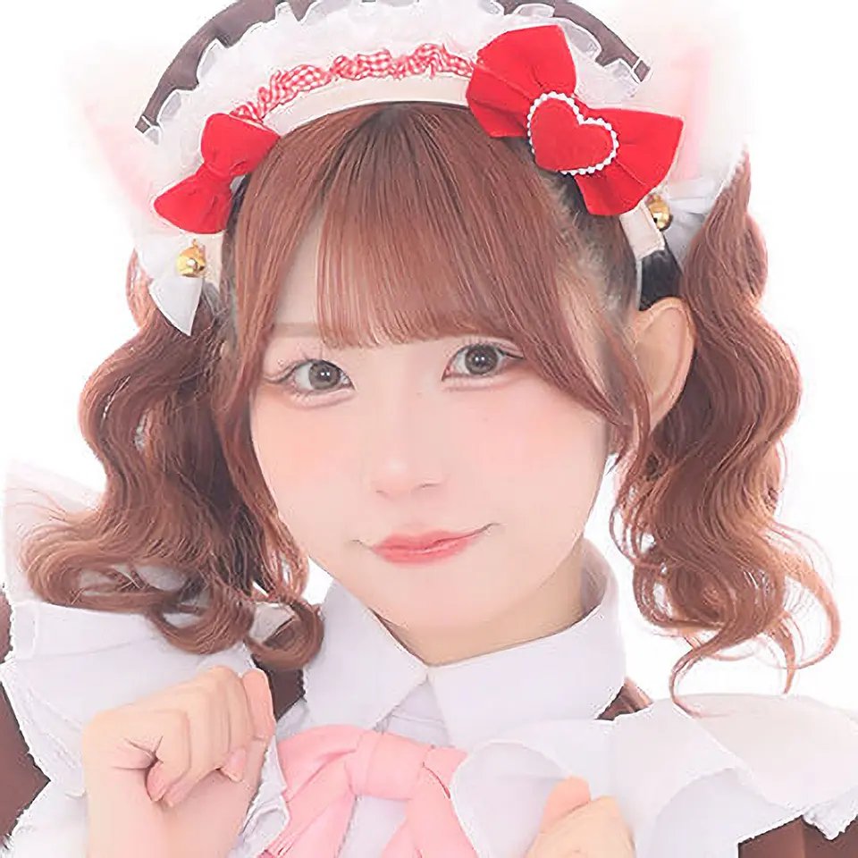 みぽるん