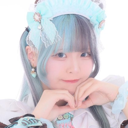 みんと