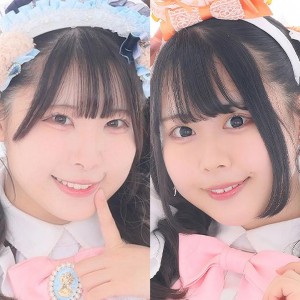 わさこひより