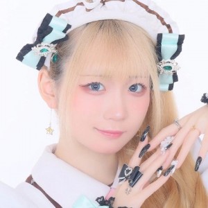 わっふる