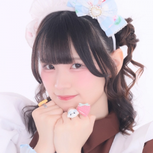 main_YN4ZZ7vzgq5w43aPorg