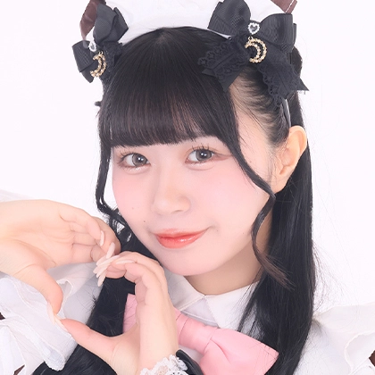 main_f5RjGgxnEgnJ2UHCorg