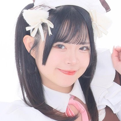 うゆまる