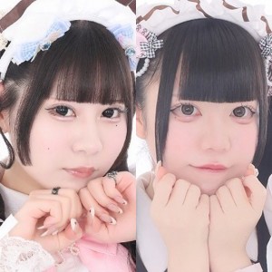 くるりんちさと