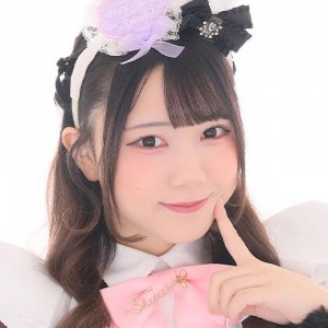 しのぶ