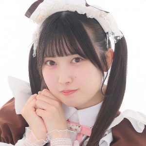 しゆか
