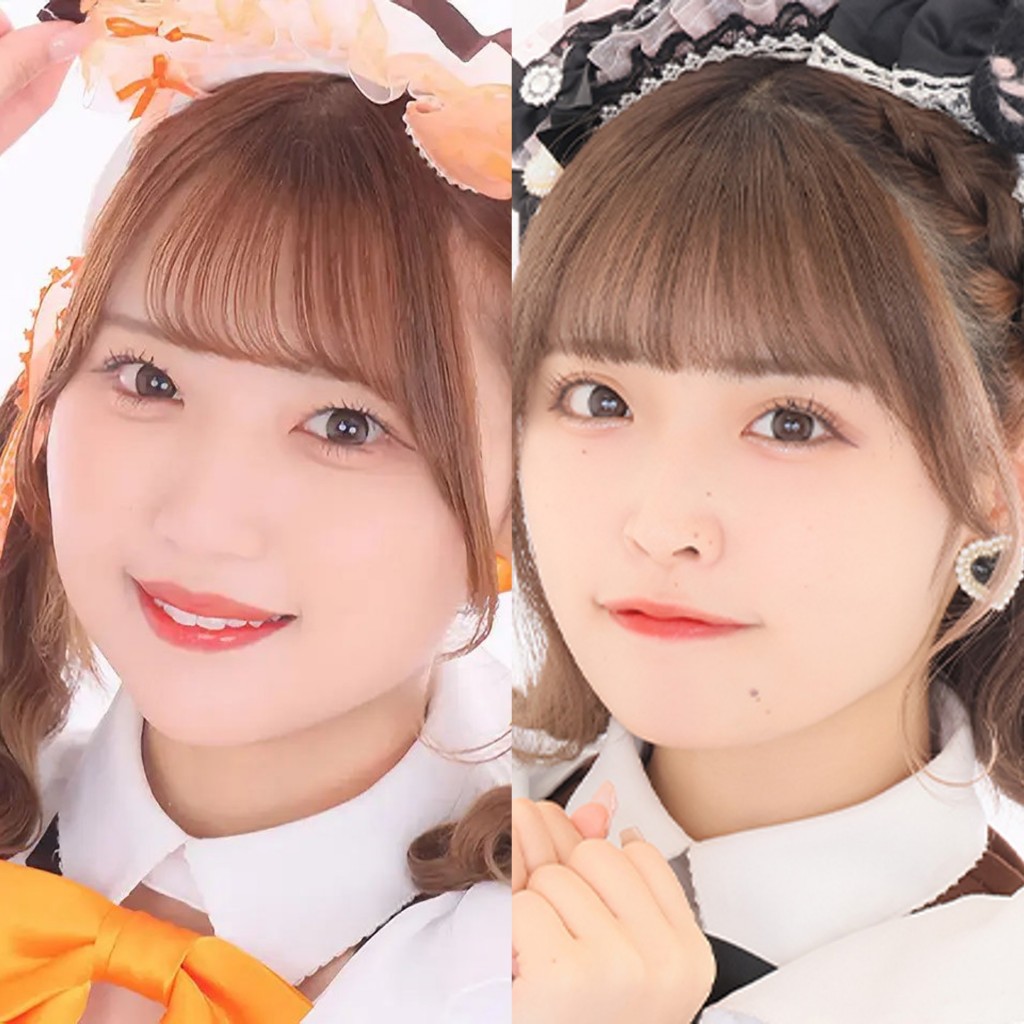 ちなあず