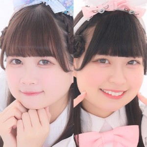 つゆゆのあまる