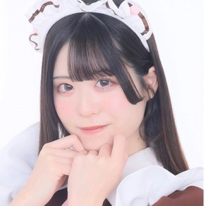 にゃるら