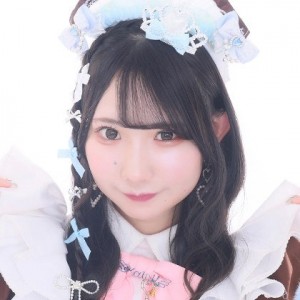 かいり