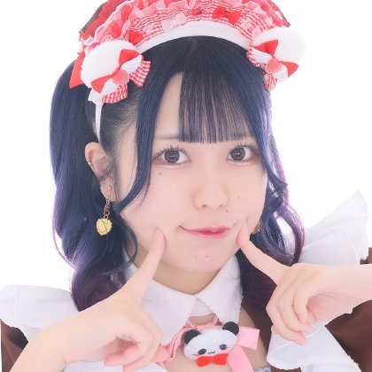 ころね
