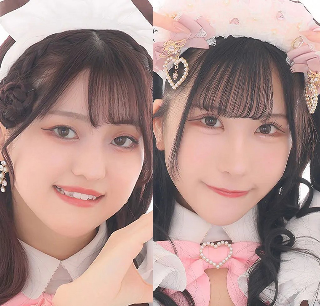 すずめるるあ