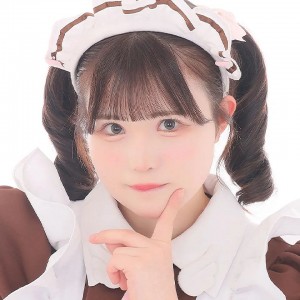 ねねぴ